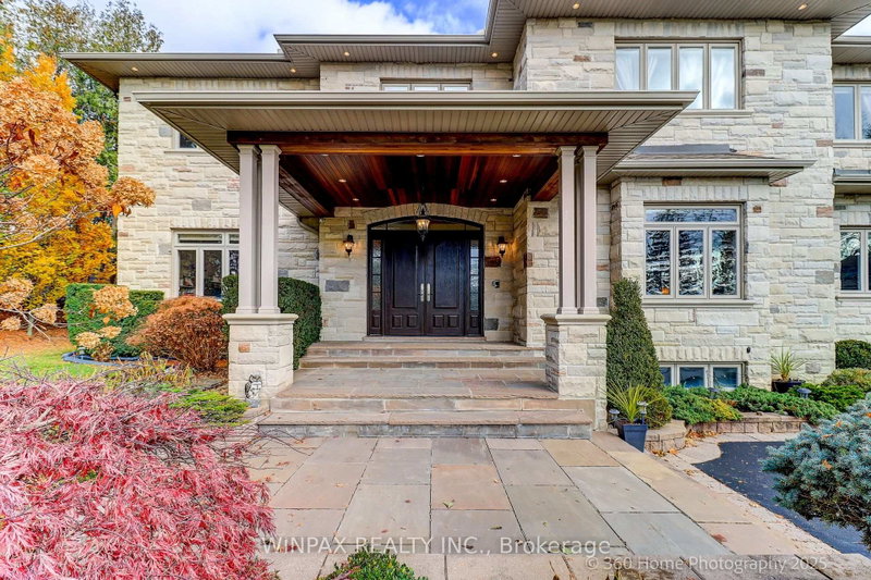 Image of home for listing MLS® N13170246