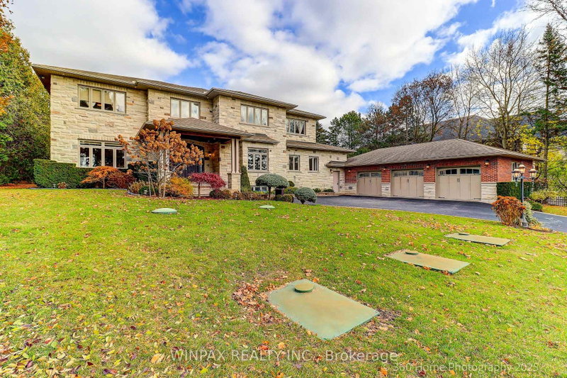 Image of home for listing MLS® N13170246