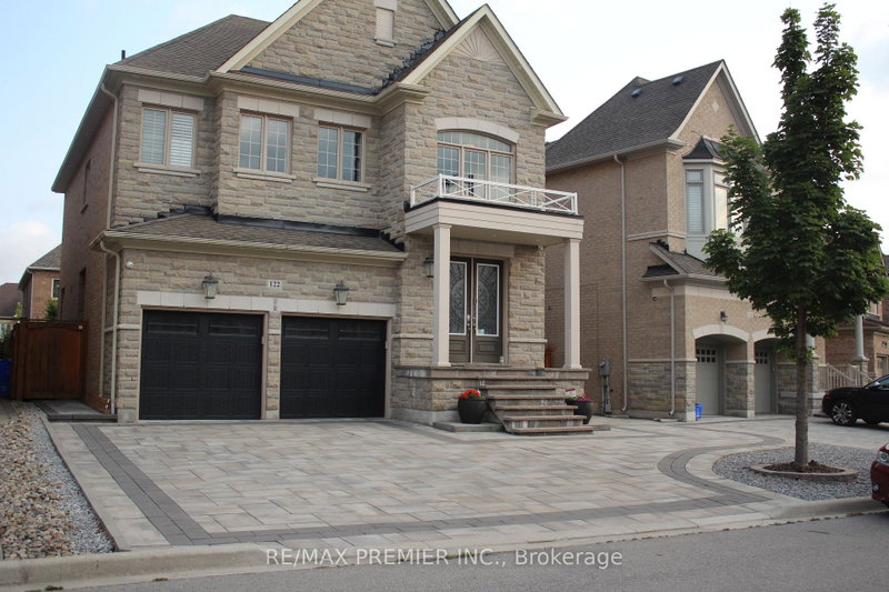 Image of home for listing MLS® N13174140