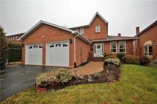 Image of home for listing MLS® N13175336