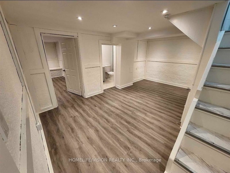 Image of home for listing MLS® N13205338