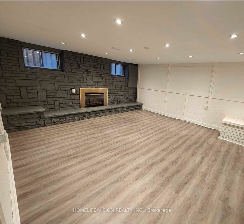 Image of home for listing MLS® N13205338