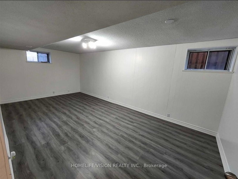 Image of home for listing MLS® N13205338