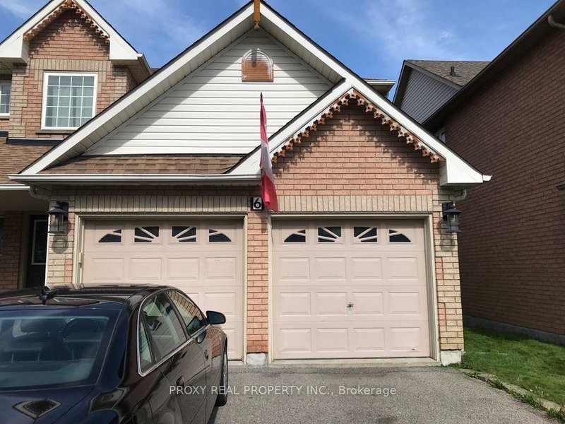 Image of home for listing MLS® N13206532