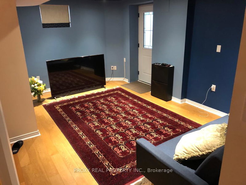 Image of home for listing MLS® N13206532