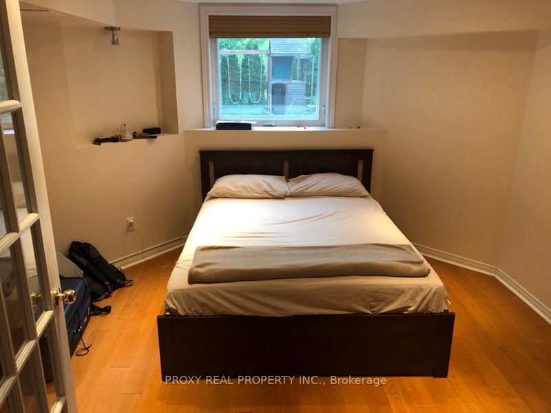 Image of home for listing MLS® N13206532