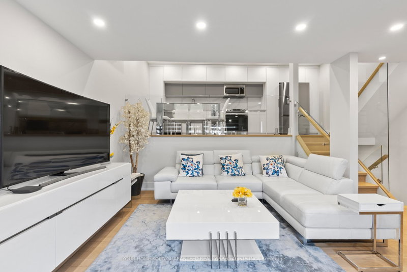 Image of home for listing MLS® N13207652