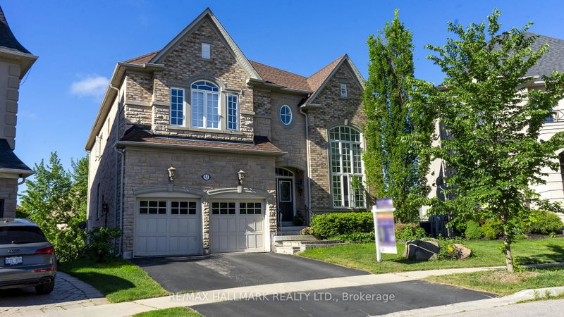 Image of home for listing MLS® N13210106