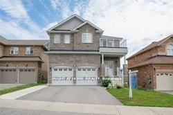 Image of home for listing MLS® N13215270
