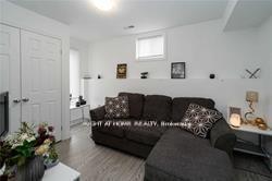 Image of home for listing MLS® N13215270