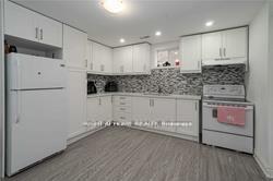 Image of home for listing MLS® N13215270