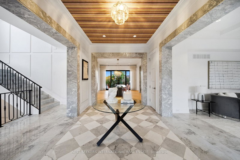 Image of home for listing MLS® N13216518
