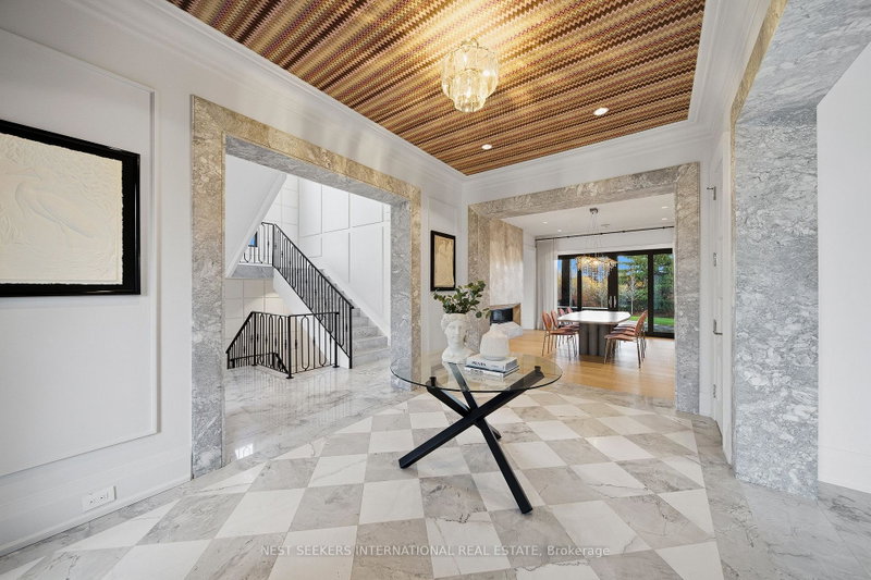 Image of home for listing MLS® N13216518