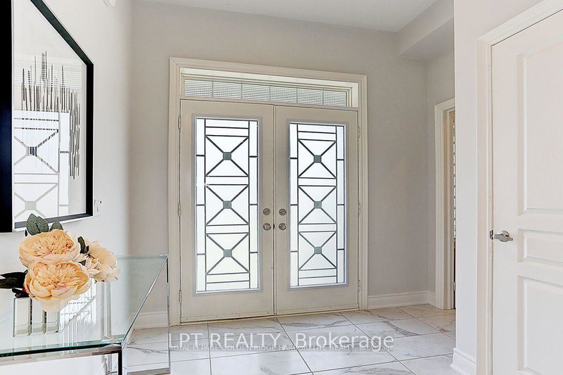 Image of home for listing MLS® N13217380