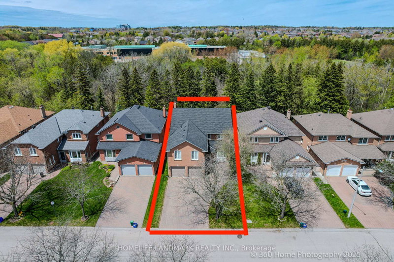 Image of home for listing MLS® N13218842