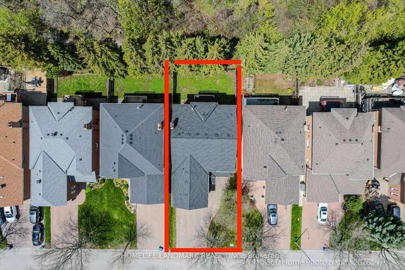Image of home for listing MLS® N13218842