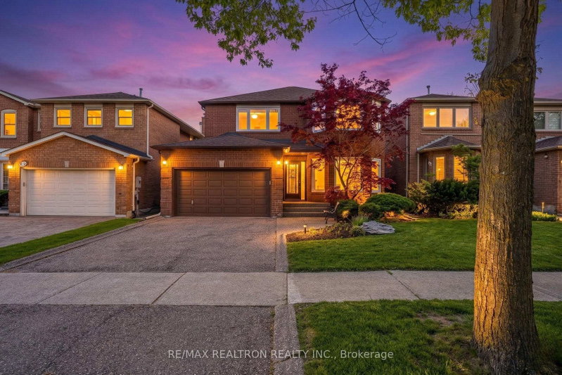 Image of home for listing MLS® N13221722