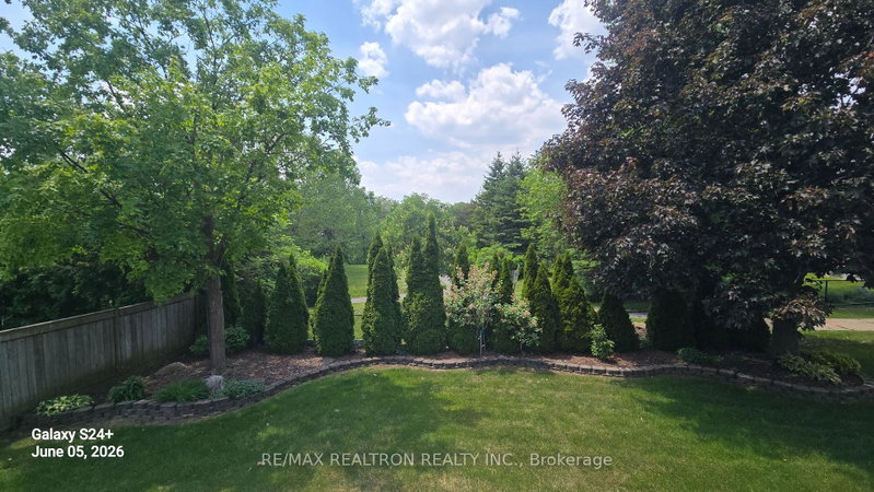 Image of home for listing MLS® N13226202