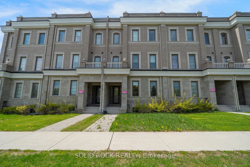 Image of home for listing MLS® N13226644