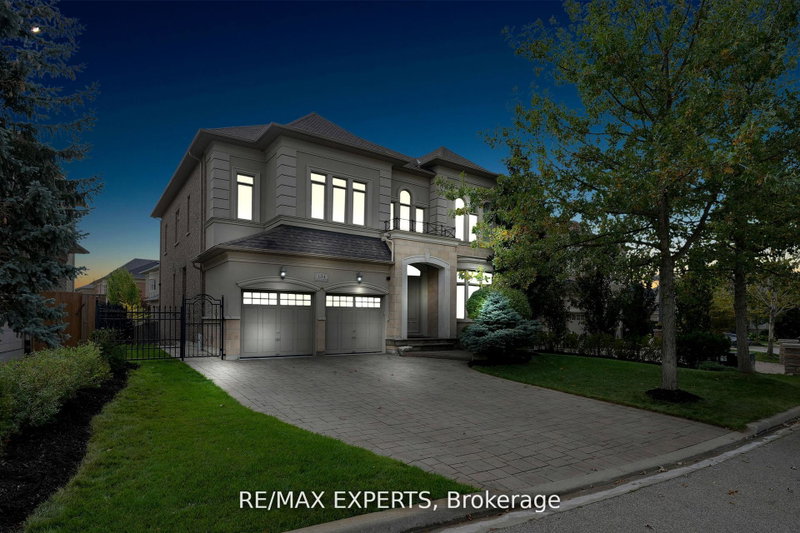 Image of home for listing MLS® N13231190