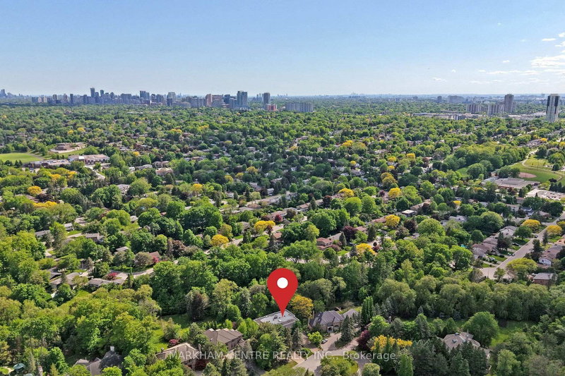 Image of home for listing MLS® N13231694