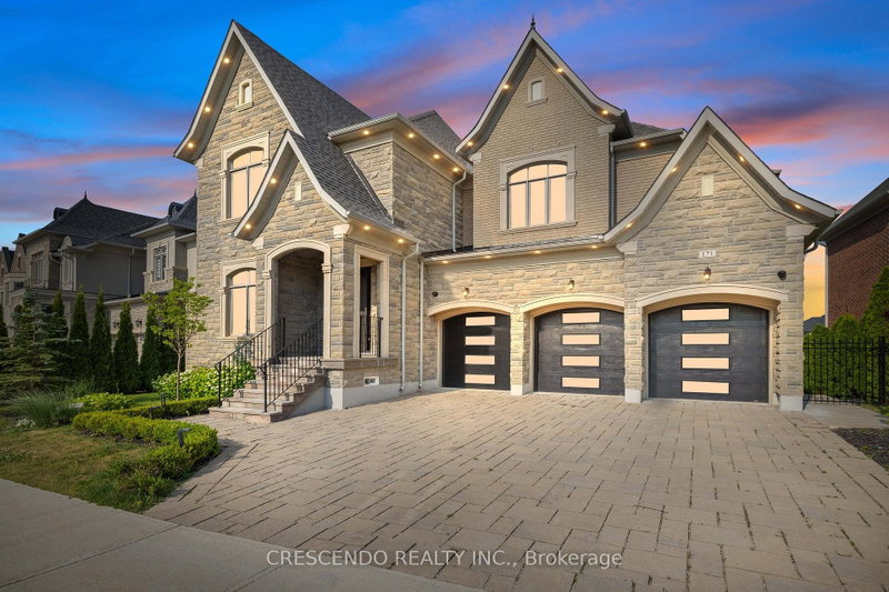 Image of home for listing MLS® N13231702