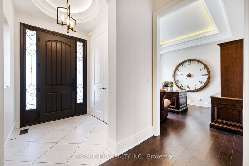 Image of home for listing MLS® N13231702