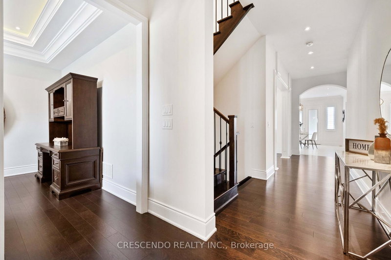 Image of home for listing MLS® N13231702