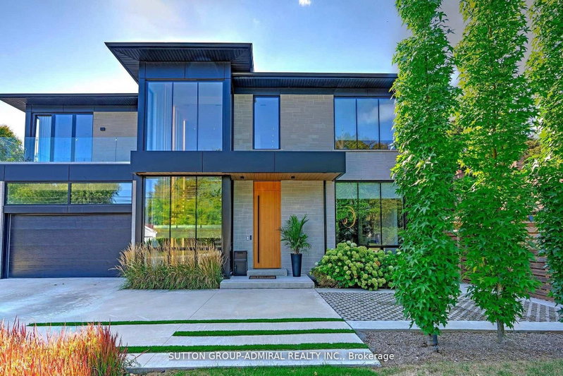 Image of home for listing MLS® N13236980