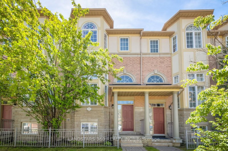 Image of home for listing MLS® N13237480