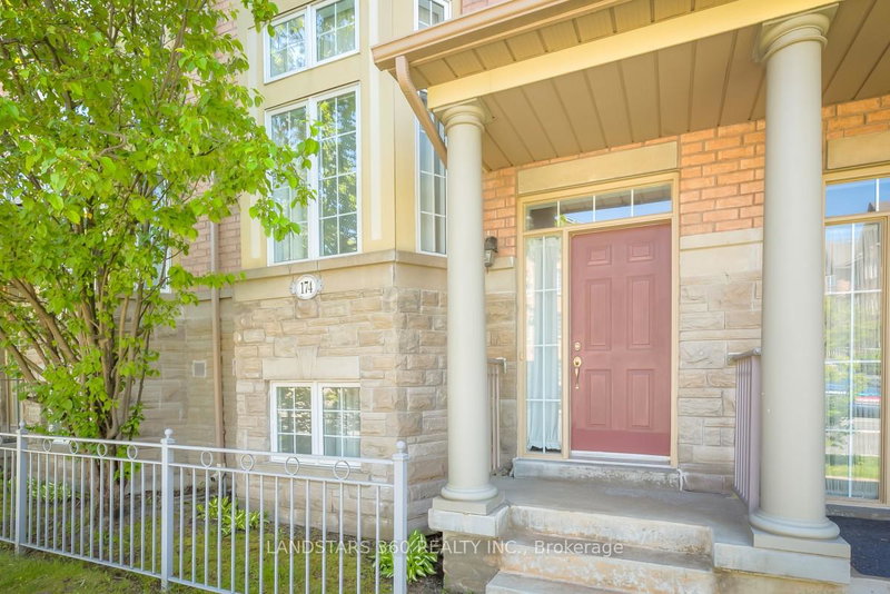 Image of home for listing MLS® N13237480