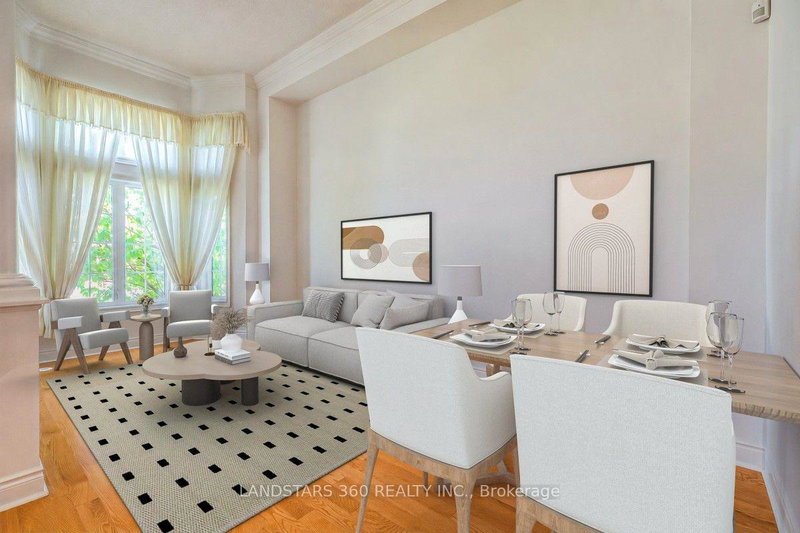 Image of home for listing MLS® N13237480