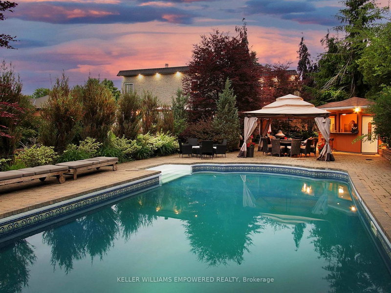 Image of home for listing MLS® N13239508