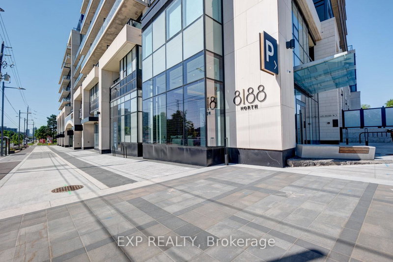 Image of home for listing MLS® N13240968