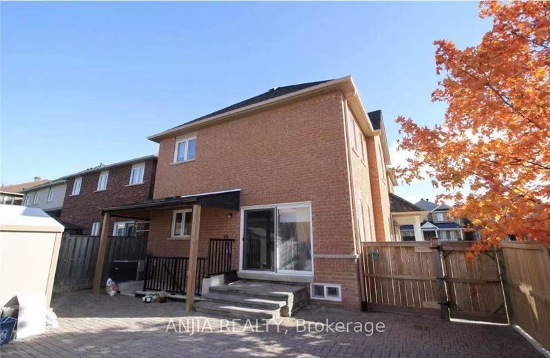 Image of home for listing MLS® N13246026