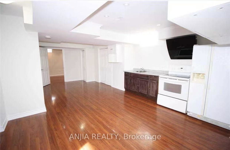 Image of home for listing MLS® N13246026