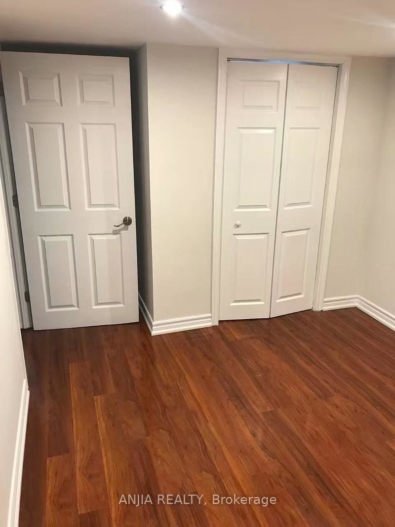 Image of home for listing MLS® N13246026