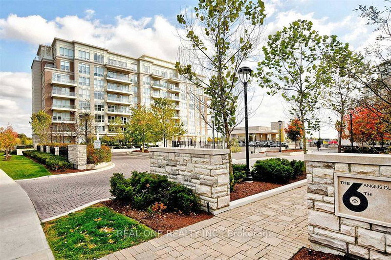 Image of home for listing MLS® N13246308