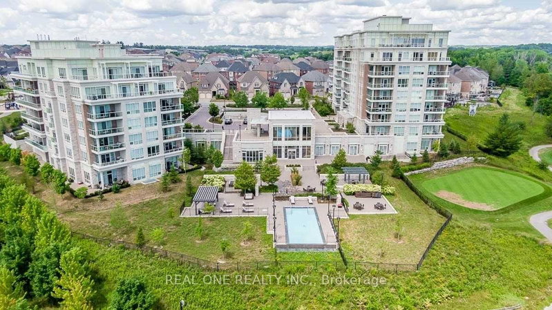 Image of home for listing MLS® N13246308