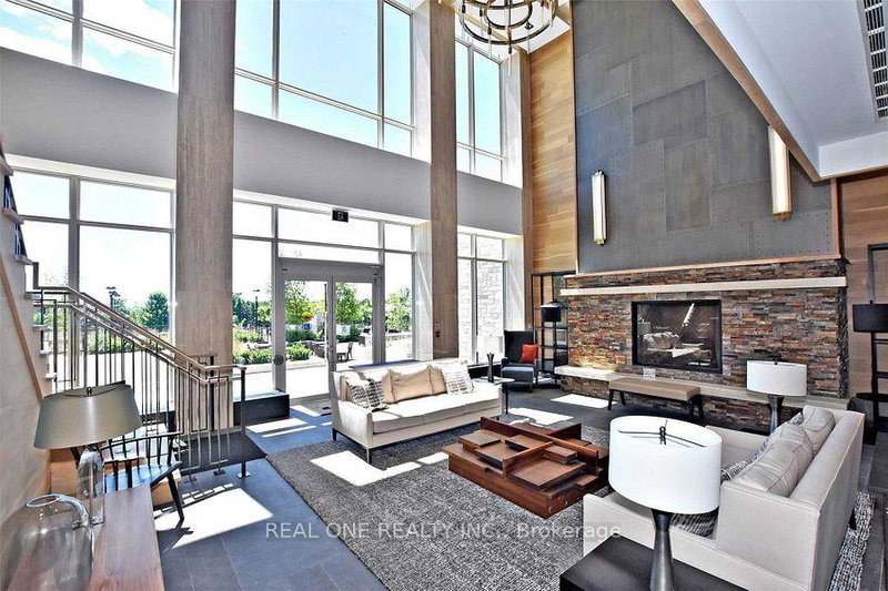 Image of home for listing MLS® N13246308