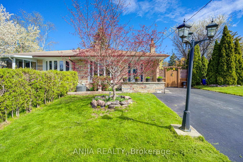 Image of home for listing MLS® N13247288