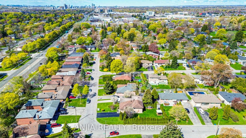 Image of home for listing MLS® N13247288