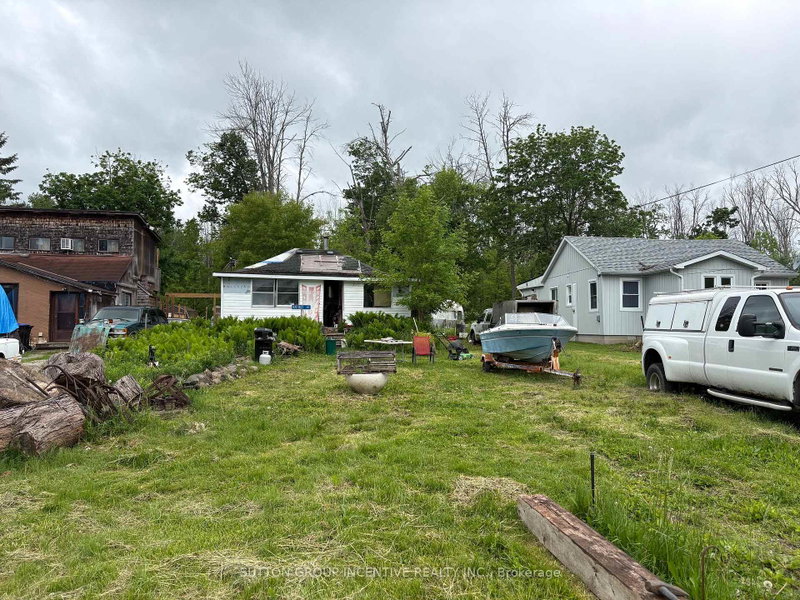 Image of home for listing MLS® N13412556