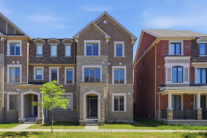 Image of home for listing MLS® N13415662