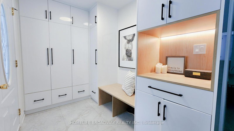 Image of home for listing MLS® N13417114