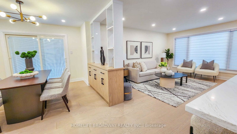 Image of home for listing MLS® N13417114