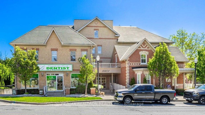 Image of home for listing MLS® N13417726