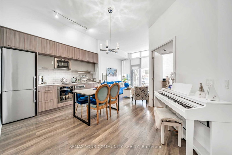 Image of home for listing MLS® N13418746