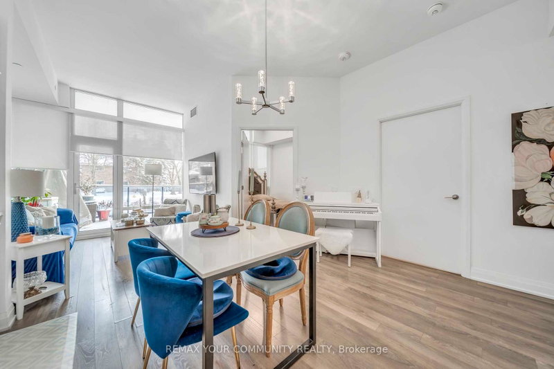 Image of home for listing MLS® N13418746