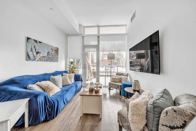 Image of home for listing MLS® N13418746